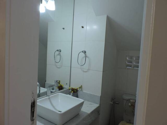 Casa para Venda em Feira de Santana - 4