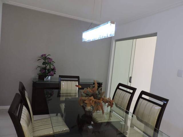 Casa para Venda em Feira de Santana - 3
