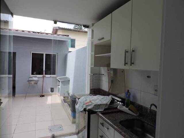 Casa para Venda em Feira de Santana - 5