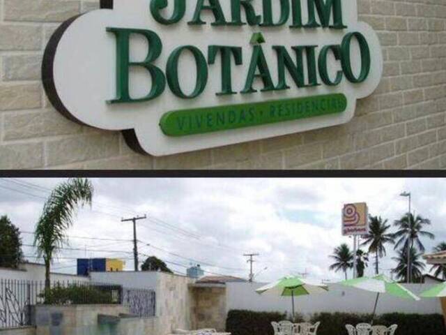 #152 - Casa para Venda em Feira de Santana - BA