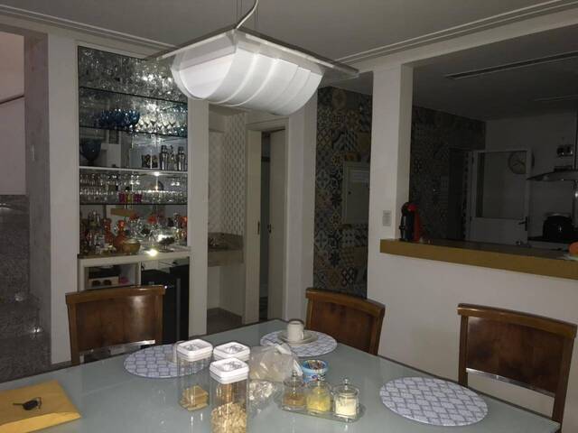 Casa para Venda em Feira de Santana - 5