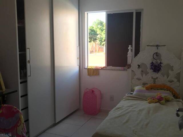 Casa para Venda em Feira de Santana - 4