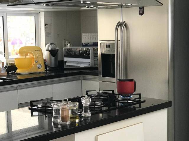 #152 - Casa para Venda em Feira de Santana - BA