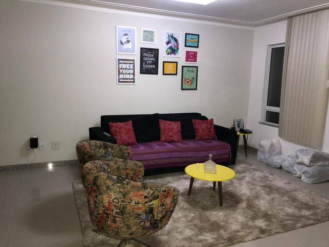 #152 - Casa para Venda em Feira de Santana - BA