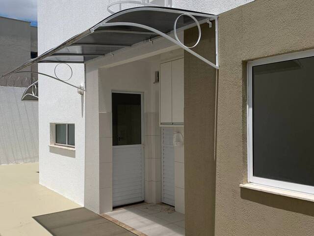 #157 - Casa para Venda em Feira de Santana - BA