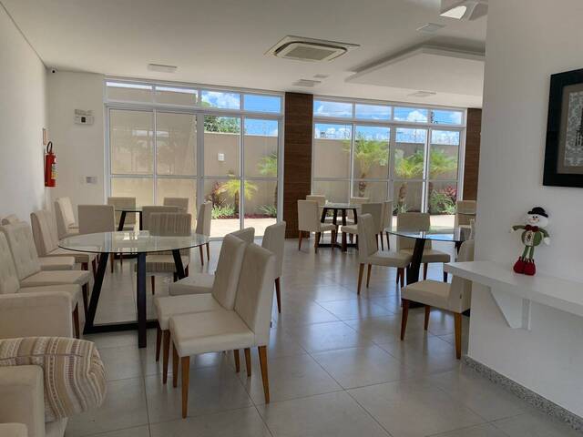 #157 - Casa para Venda em Feira de Santana - BA