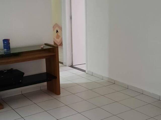 #159 - Casa para Venda em Feira de Santana - BA