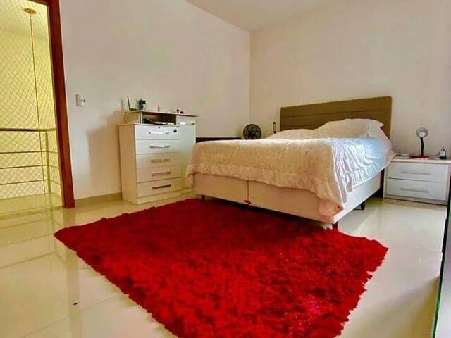 Casa para Venda em Feira de Santana - 3