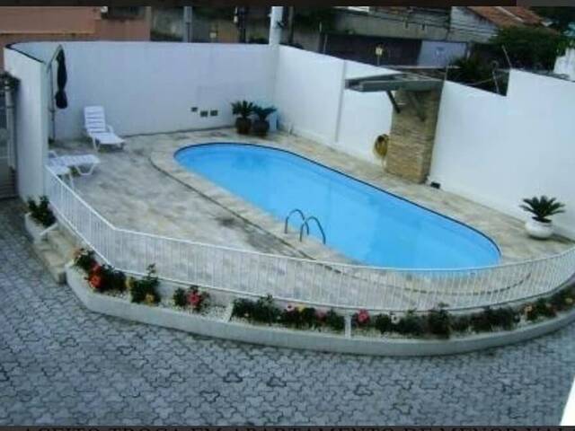 Casa para Venda em Feira de Santana - 2