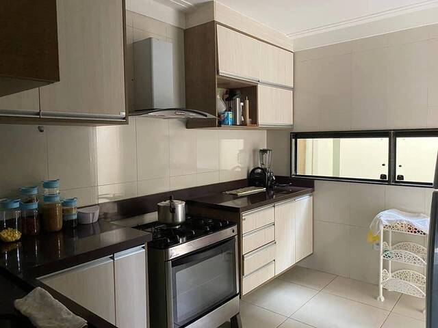 Casa para Venda em Feira de Santana - 5