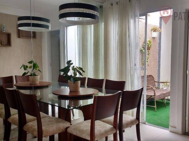 #167 - Casa para Venda em Feira de Santana - BA