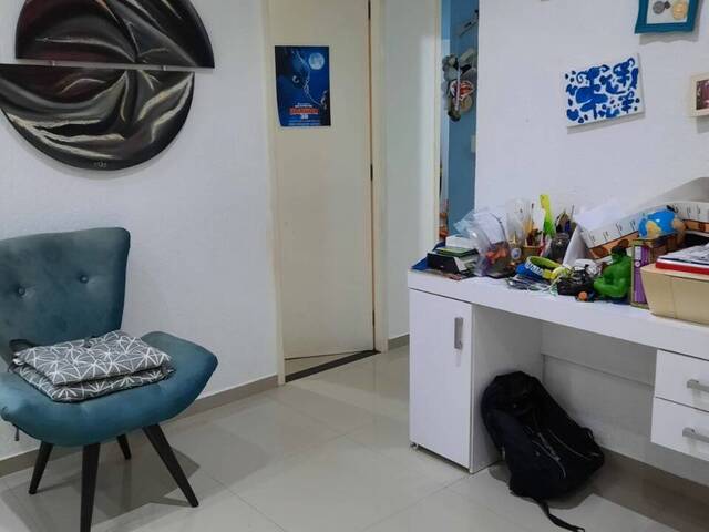 Casa para Venda em Feira de Santana - 3