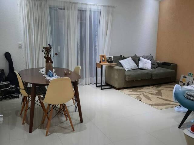 Casa para Venda em Feira de Santana - 5