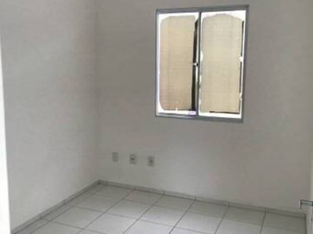 #171 - Casa para Venda em Feira de Santana - BA