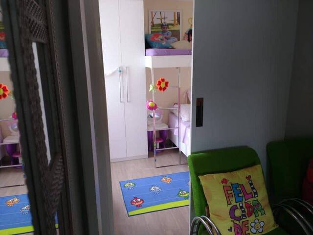 Casa para Venda em Feira de Santana - 4
