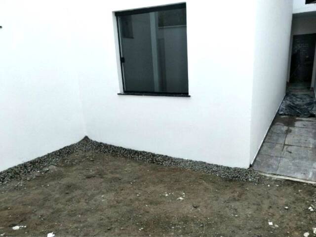 Casa para Venda em Feira de Santana - 5