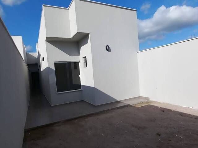  para  em  - 4