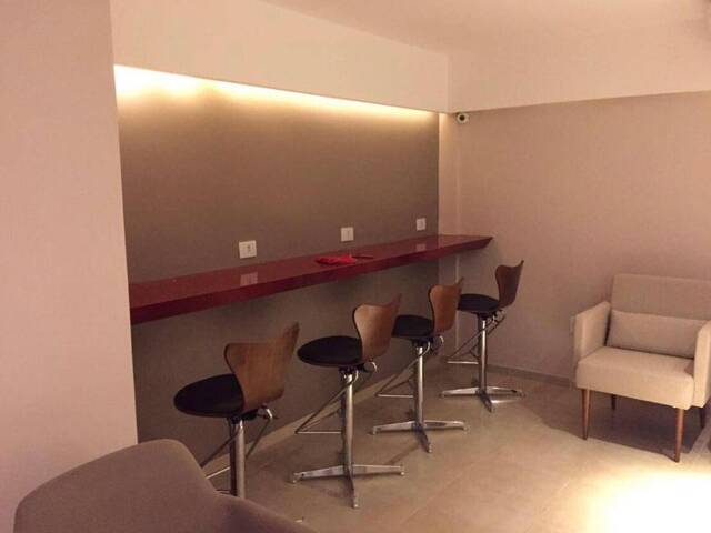 Apartamento para Venda em Feira de Santana - 5