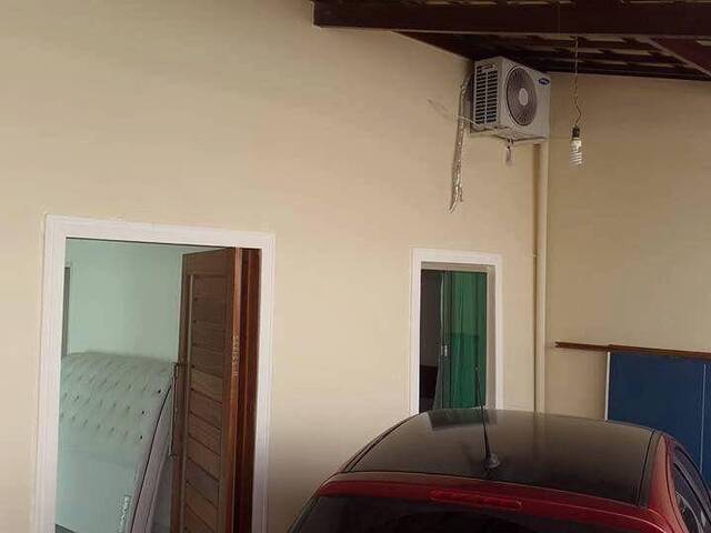 Casa para Venda em Feira de Santana - 5