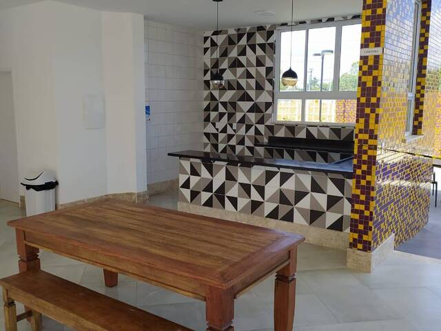 Casa para Venda em Feira de Santana - 4
