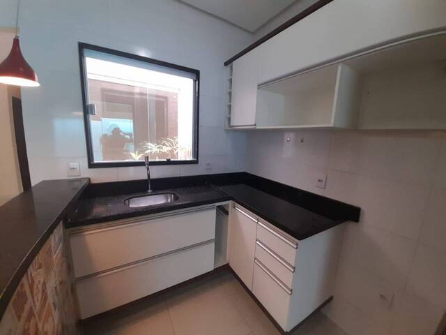 #206 - Casa para Venda em Feira de Santana - BA
