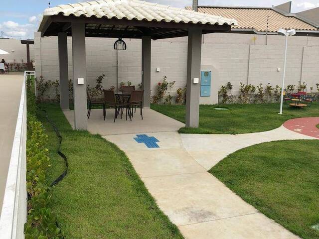 Casa para Venda em Feira de Santana - 4