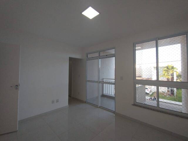 Casa para Venda em Feira de Santana - 4