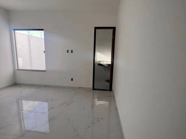 Casa para Venda em Feira de Santana - 5