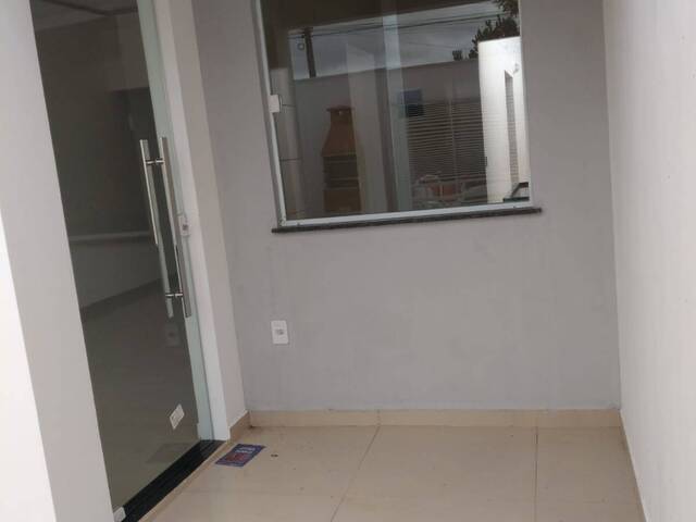 Casa para Venda em Feira de Santana - 5
