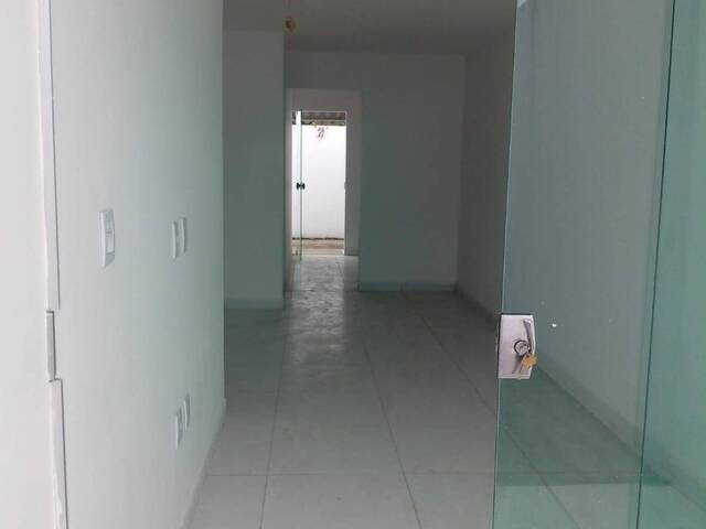 Casa para Venda em Feira de Santana - 5