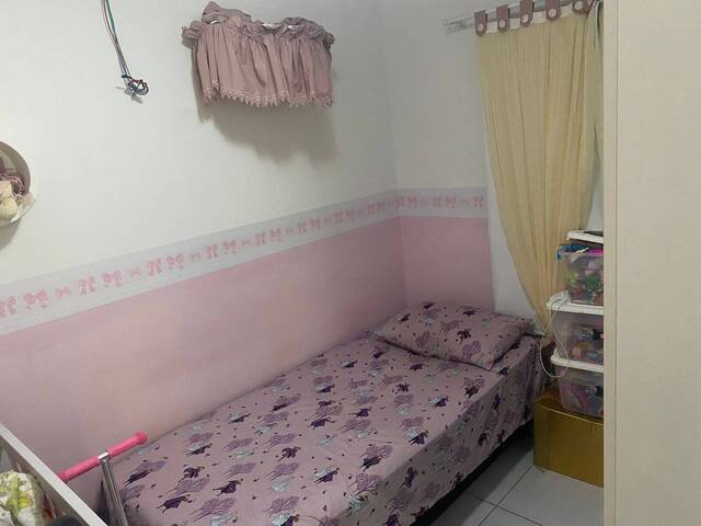 Casa para Venda em Feira de Santana - 5