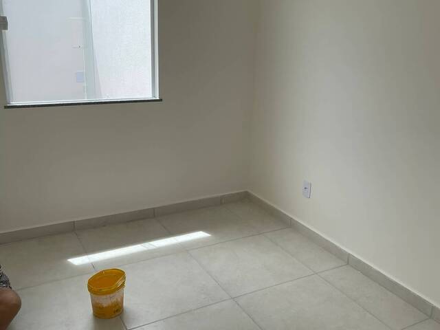 Casa para Venda em Feira de Santana - 5