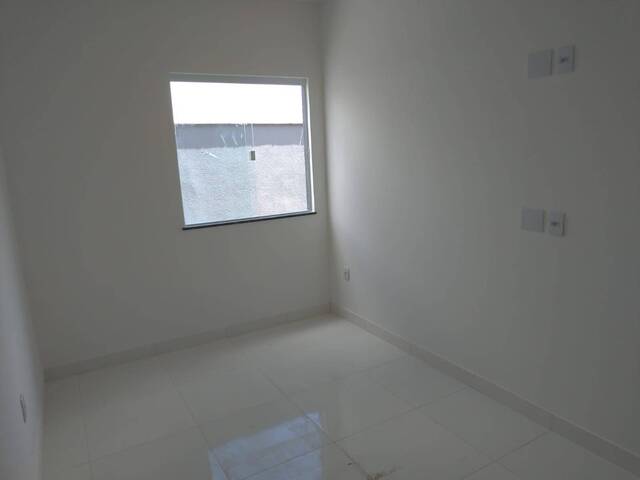 #224 - Casa para Venda em Feira de Santana - BA