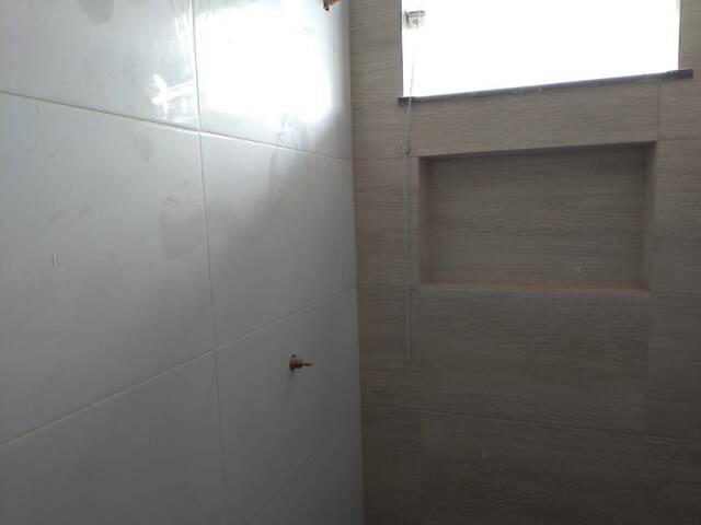 #224 - Casa para Venda em Feira de Santana - BA