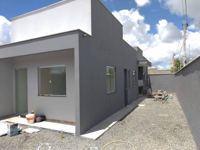 Casa para Venda em Feira de Santana - 5