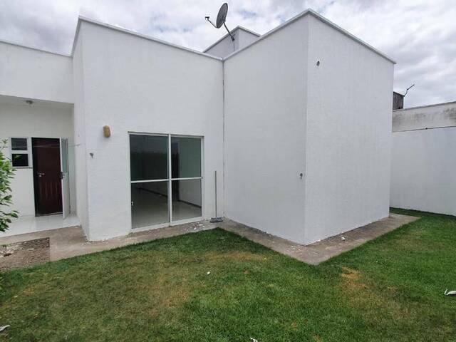 #226 - Casa para Venda em Salvador - BA