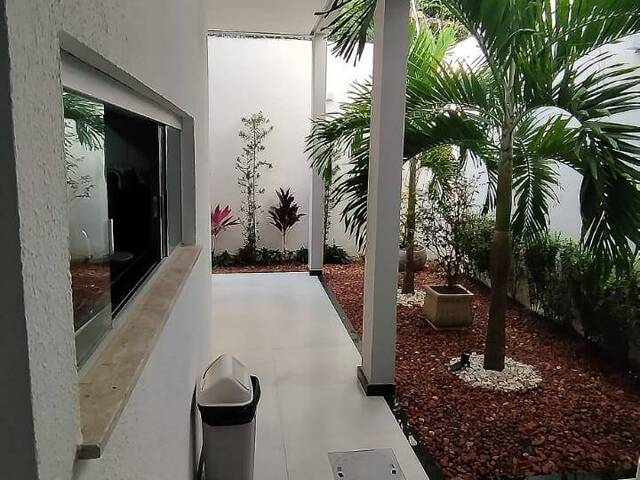Casa para Venda em Feira de Santana - 5