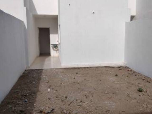 Casa para Venda em Feira de Santana - 3