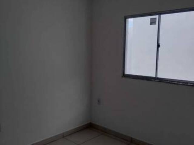 Casa para Venda em Feira de Santana - 5