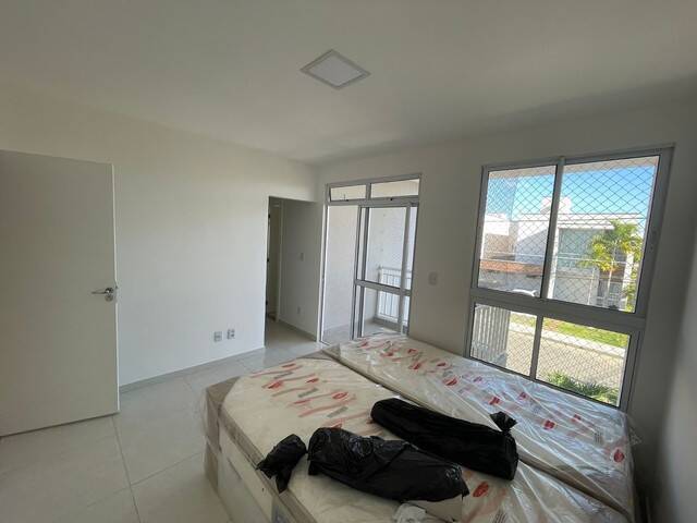 Casa para Venda em Feira de Santana - 5