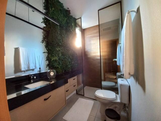 #231 - Casa para Venda em Feira de Santana - BA