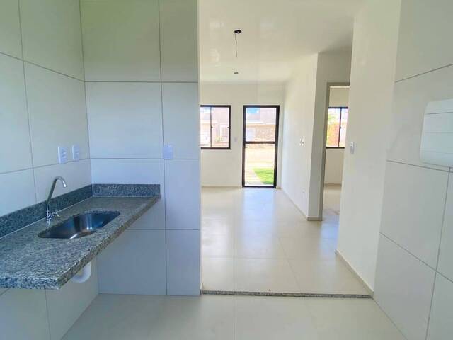 Casa para Venda em Feira de Santana - 5