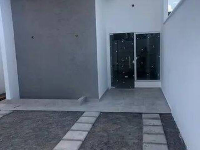 Casa para Venda em Feira de Santana - 5