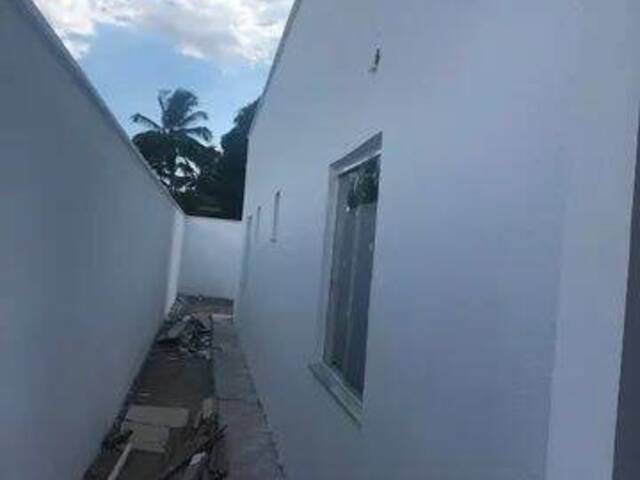 Casa para Venda em Feira de Santana - 4