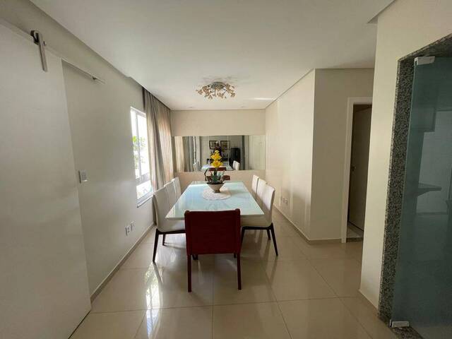 #253 - Casa para Venda em Feira de Santana - BA