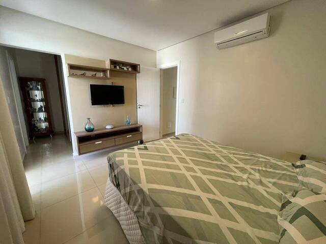 Casa para Venda em Feira de Santana - 5
