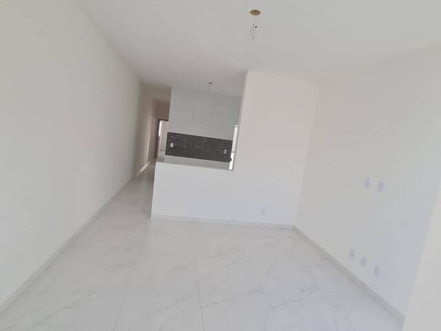 Casa para Venda em Feira de Santana - 5