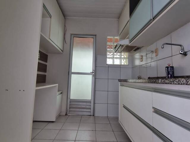 Casa para Venda em Feira de Santana - 5