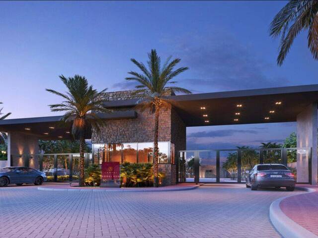 #264 - Casa para Venda em Feira de Santana - BA