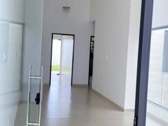 Casa para Venda em Feira de Santana - 5